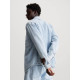 Calvin Klein Ανδρικό πουκάμισο Regular Linear Shirt
